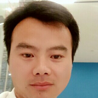 专一与麦片的照片