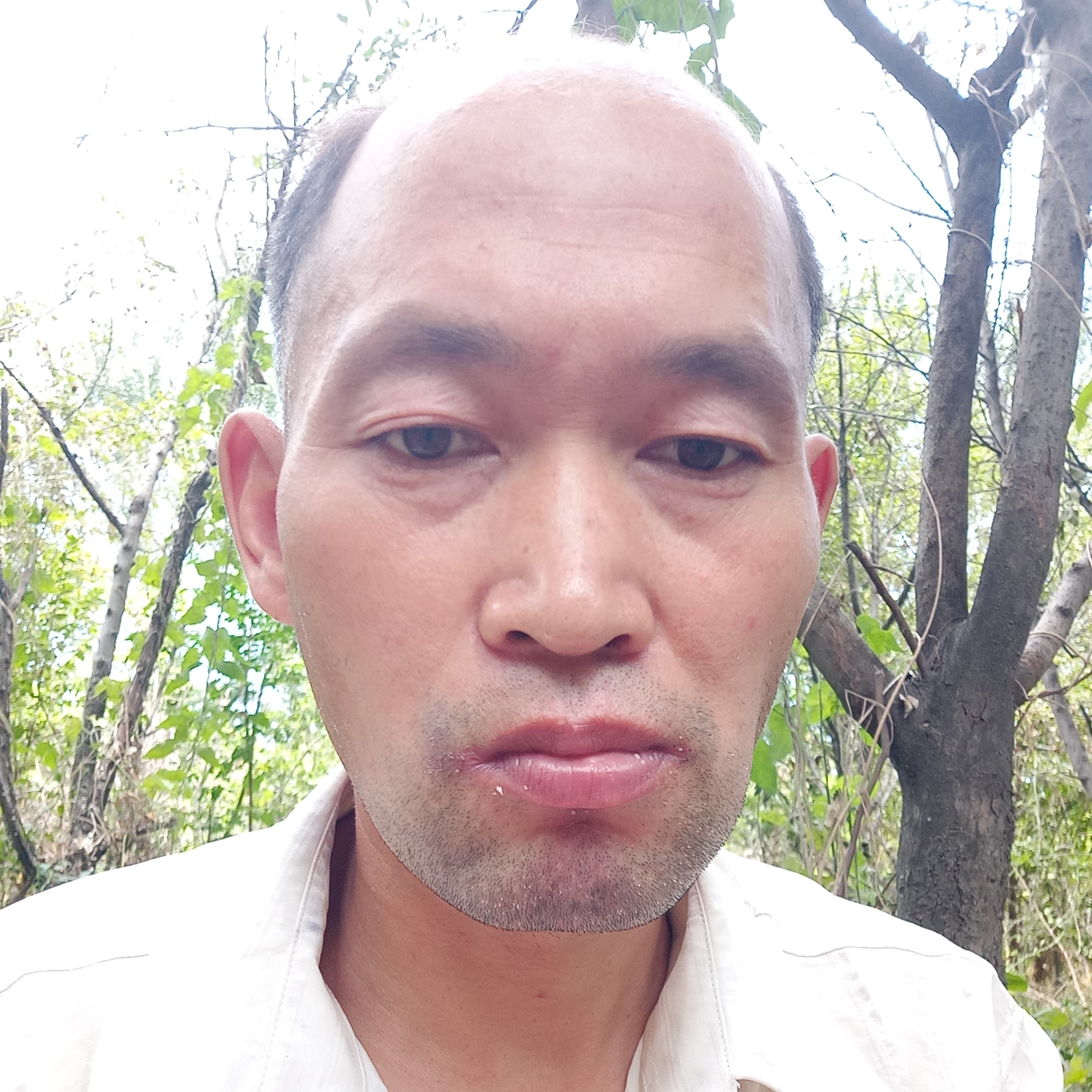 老梁故事汇的照片