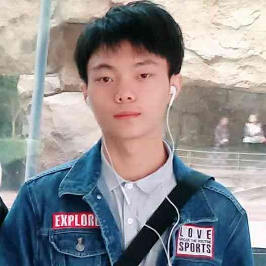 Leoeos的照片