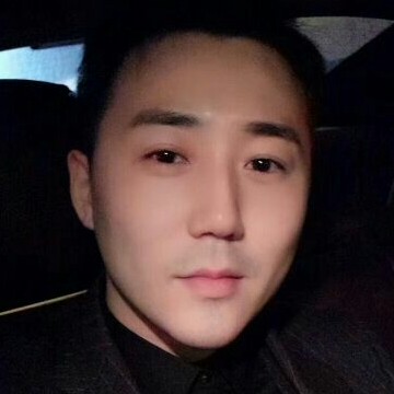 温暖太阳.的照片