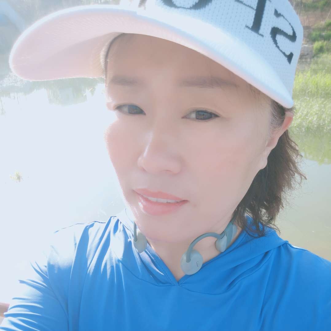 绝影浅吻美好的照片