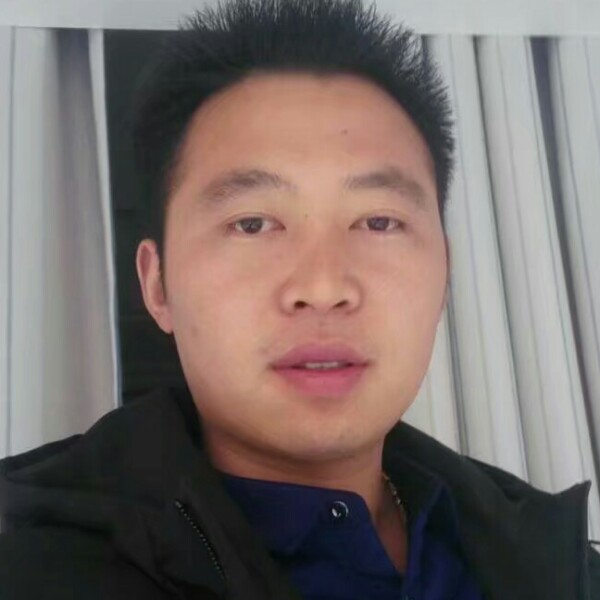 朱晓华的照片