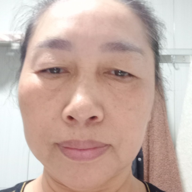 周素贞的照片