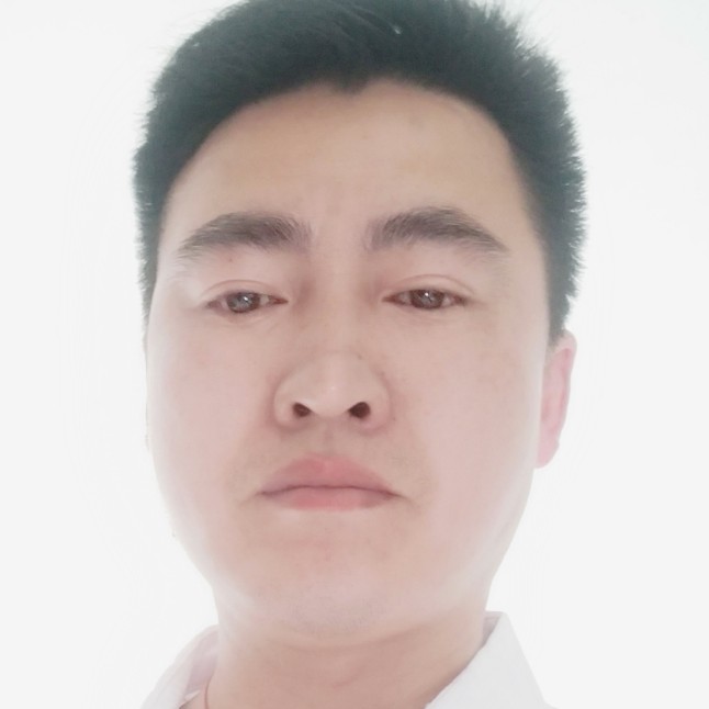 张自由的照片