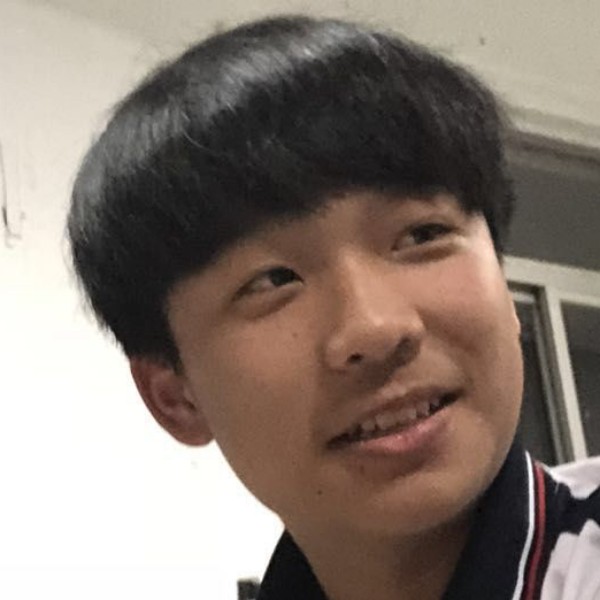流Ⅴ浪的照片