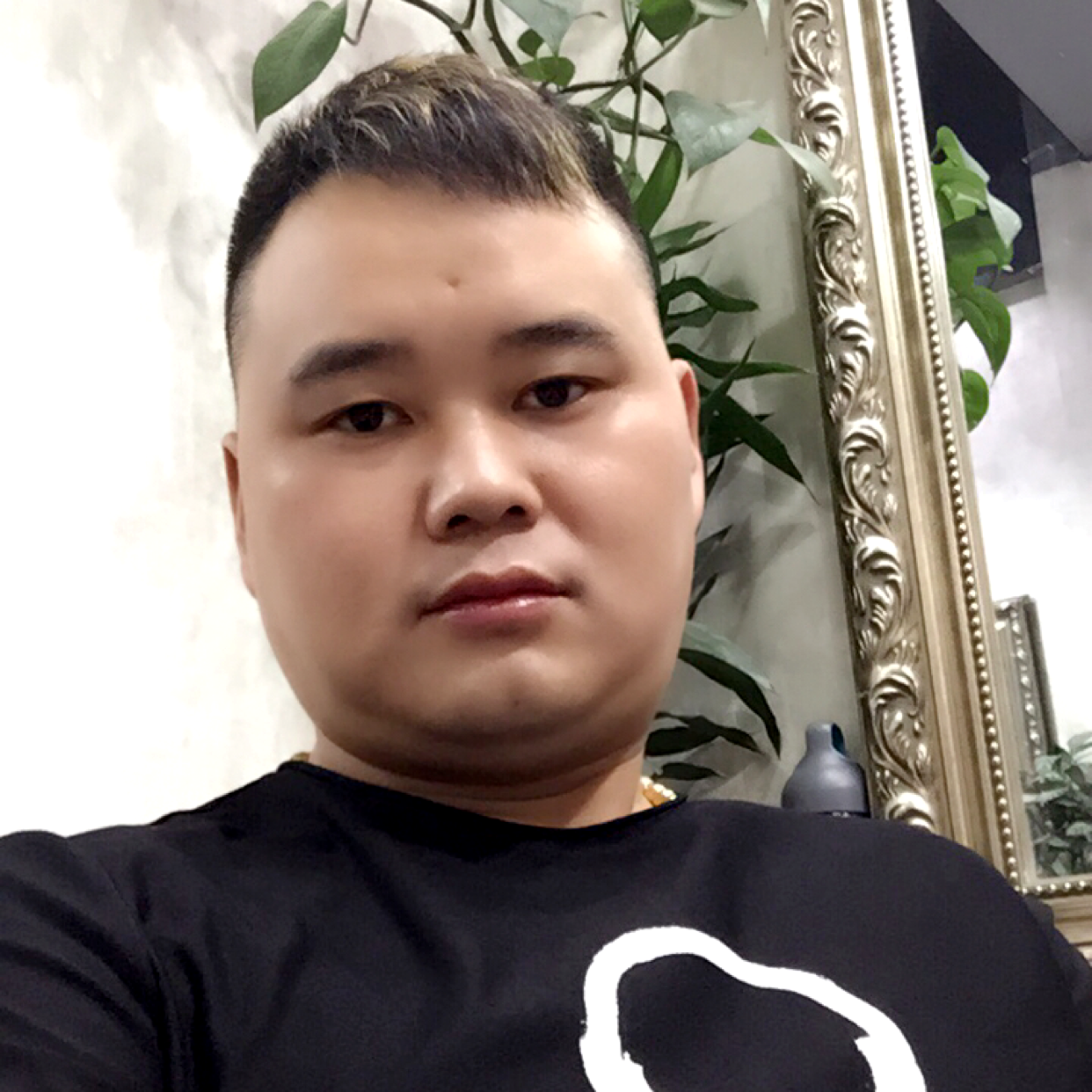 男生喜欢的照片
