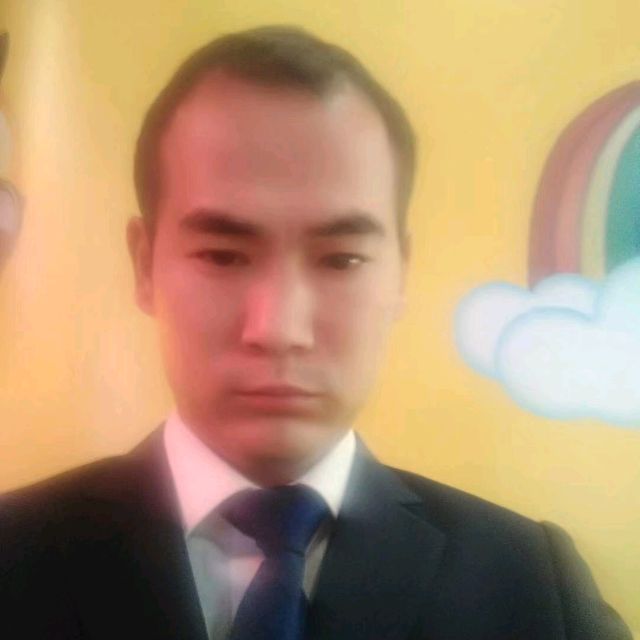 王渝的照片
