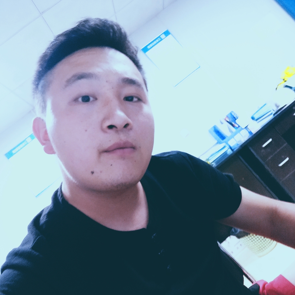 茶馆.的照片