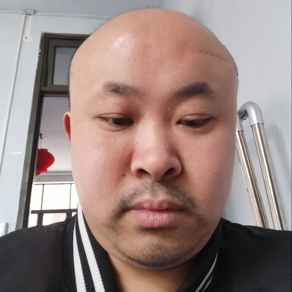 会员481150227的照片