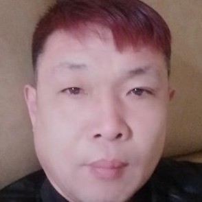 一爱到老的照片