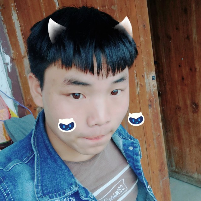 薄情少年。的照片
