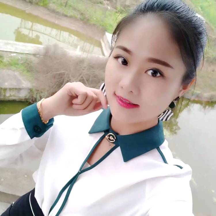 依雪y的照片
