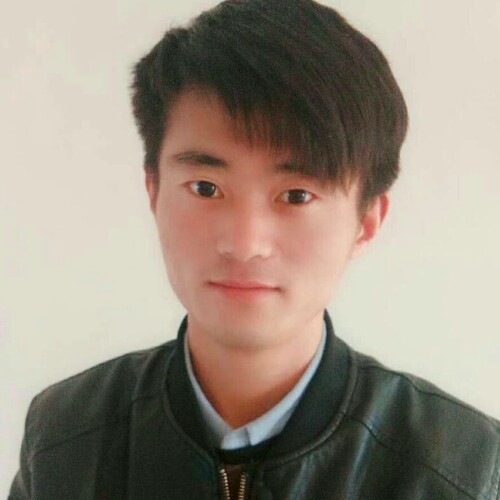 看上我就把我带走的照片