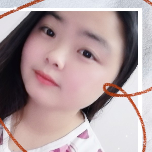 时尚那芒果的照片