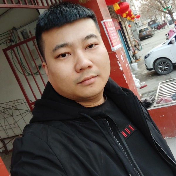 渡鸦的照片