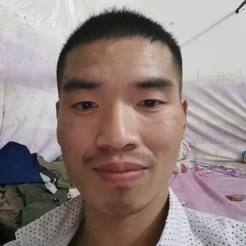 微笑愿小丸子的照片