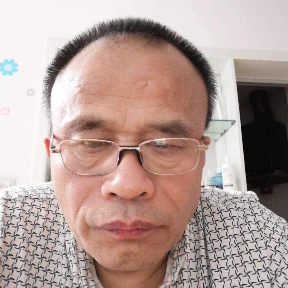 加意丶的照片