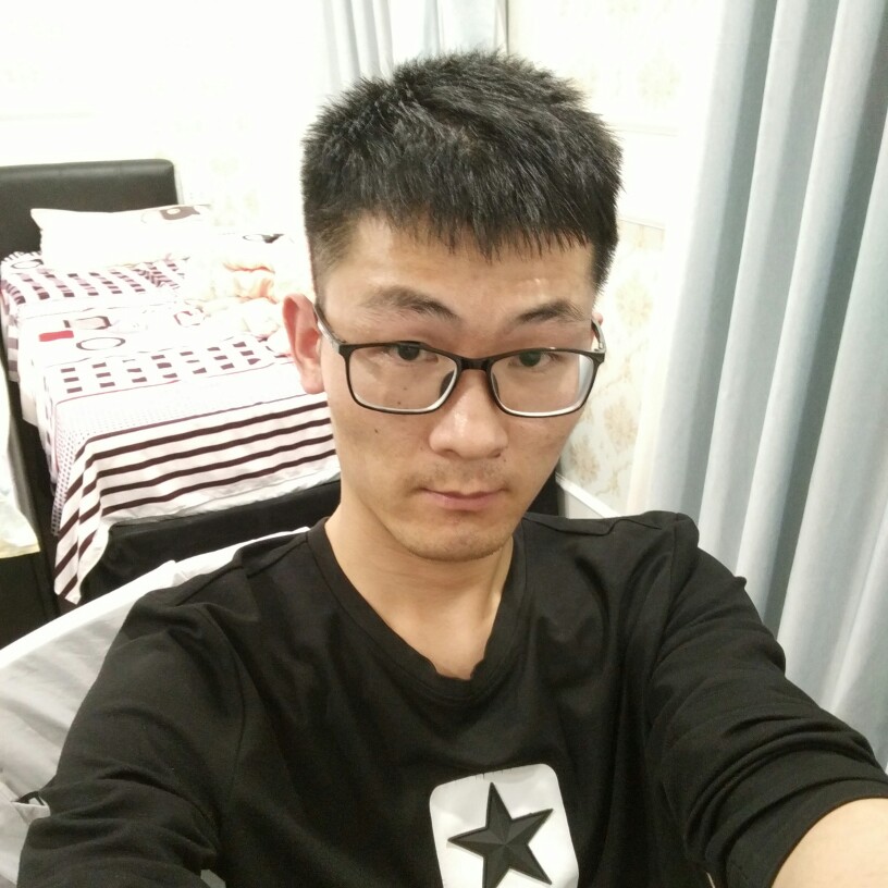 Tobyshen的照片
