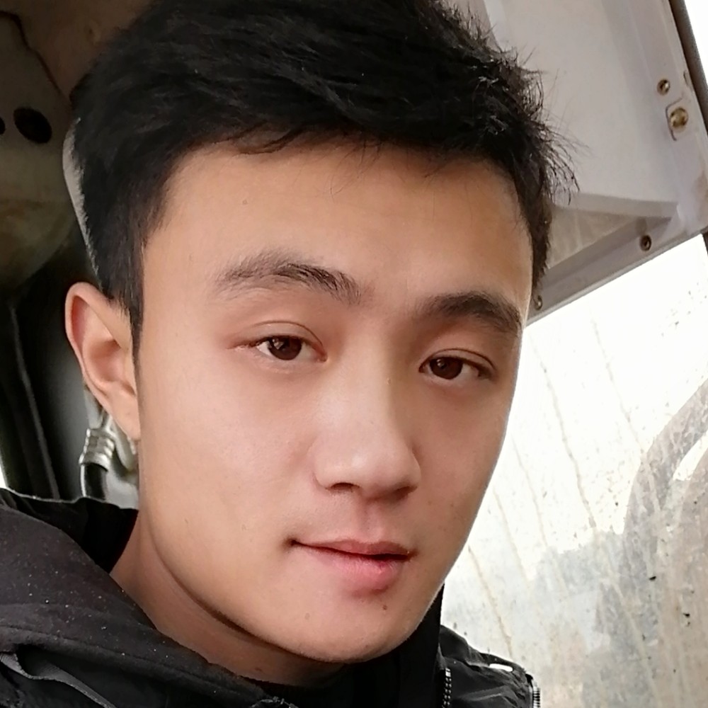 xiang文才的照片
