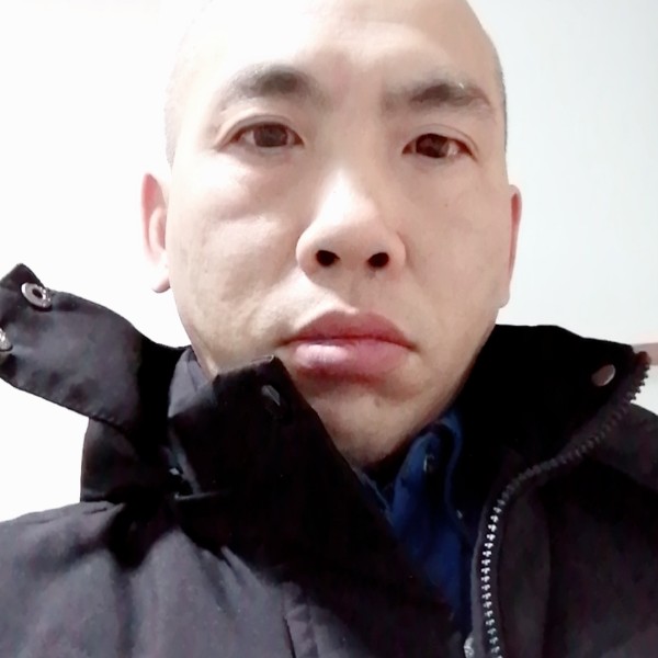 会员681553431的照片