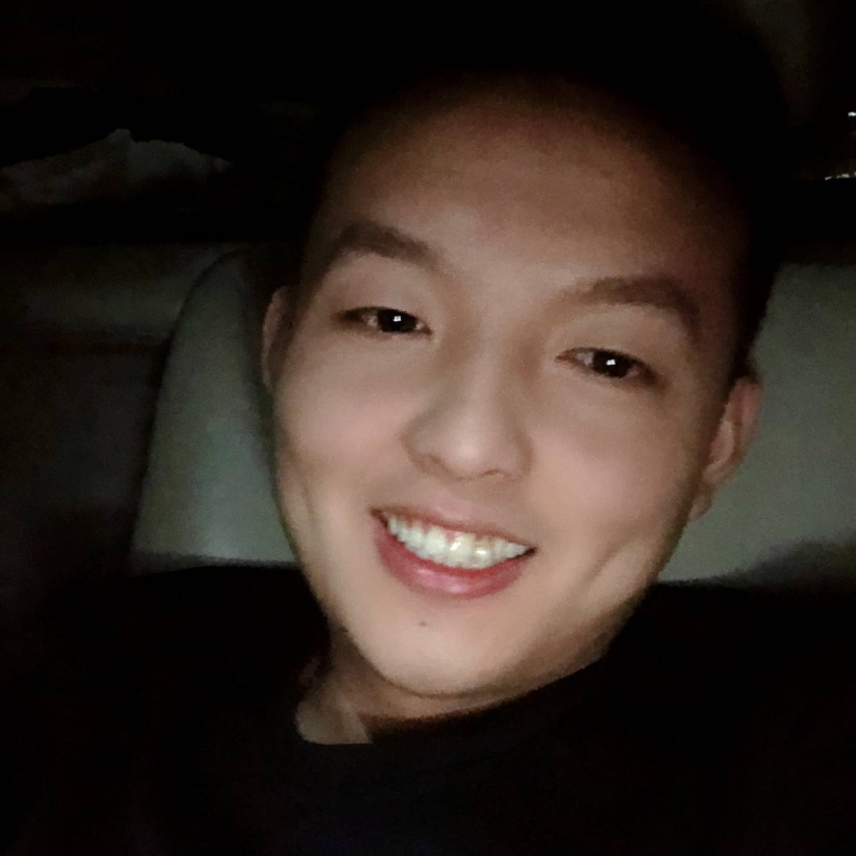 会员836976433的照片