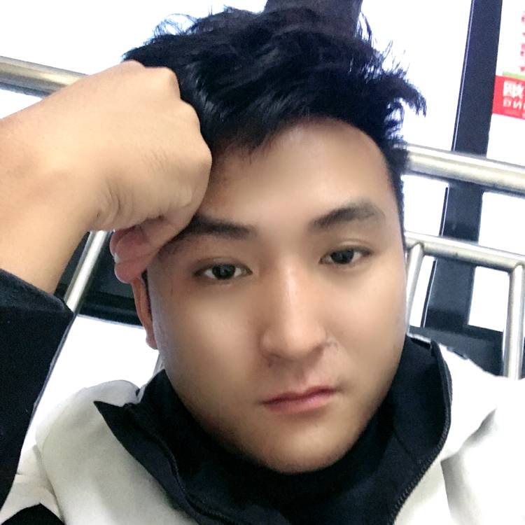 会员292015608的照片