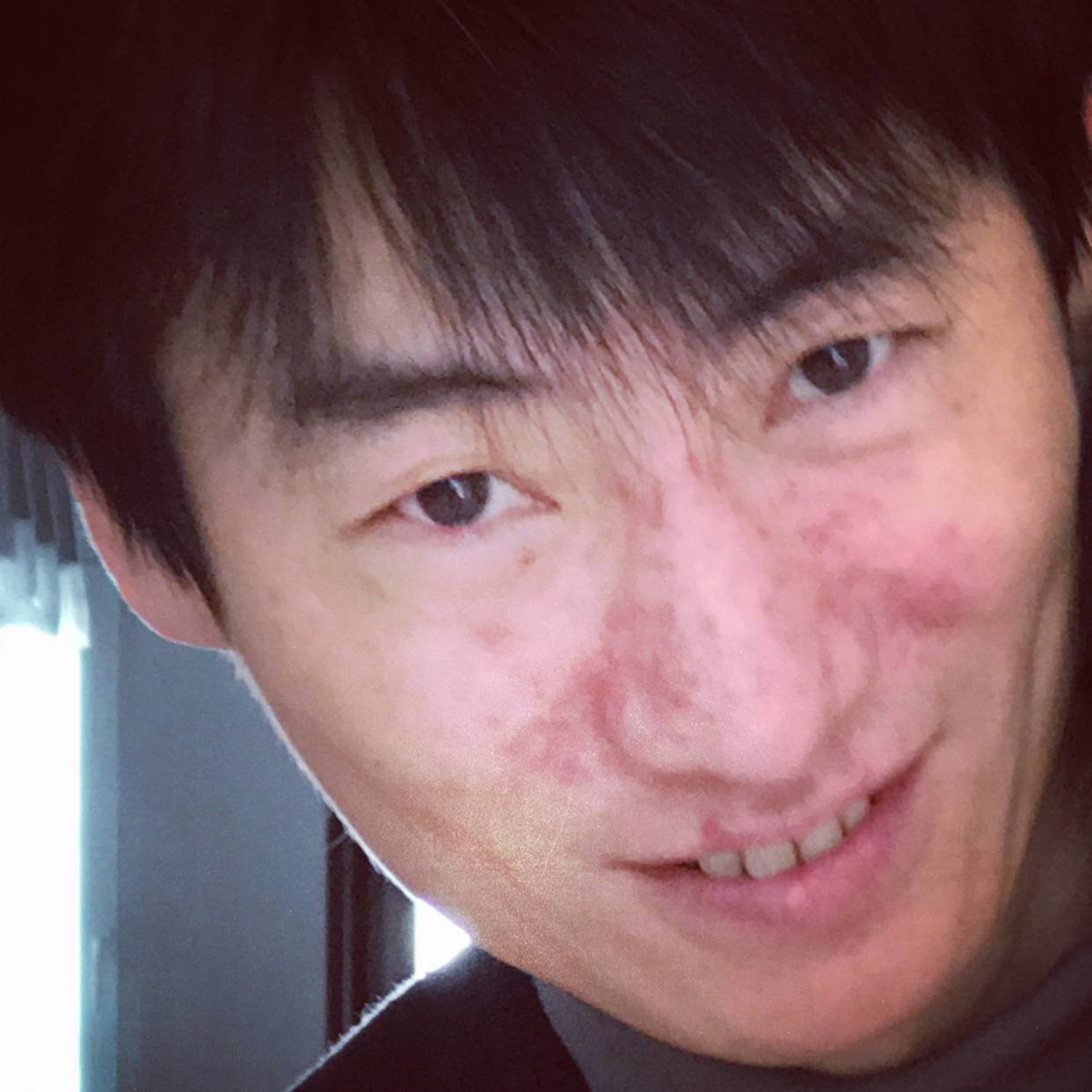 会员993296153的照片