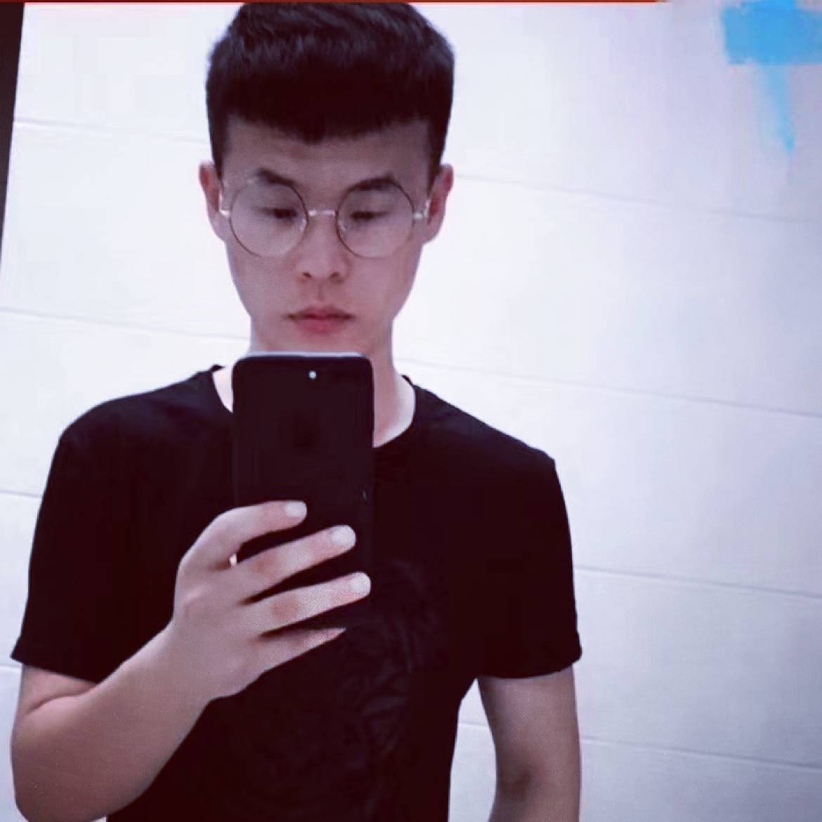 花魂笑唠叨的照片