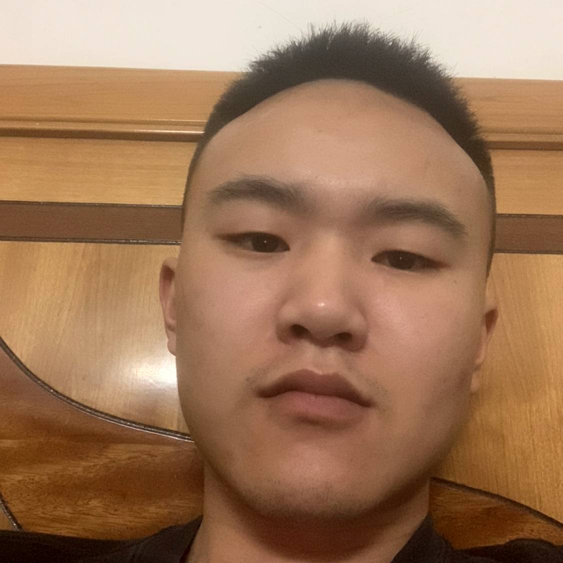 Hook选手的照片