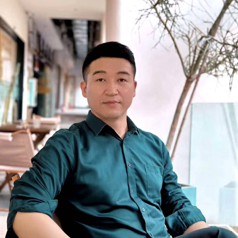 脚踏实地的照片