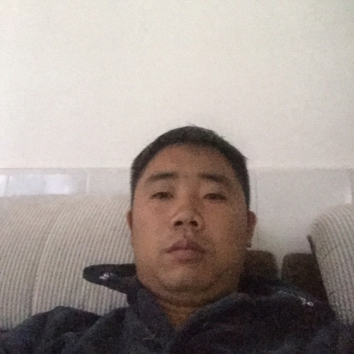 忧心和离歌的照片