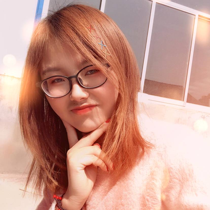 精明爱泪雨的照片