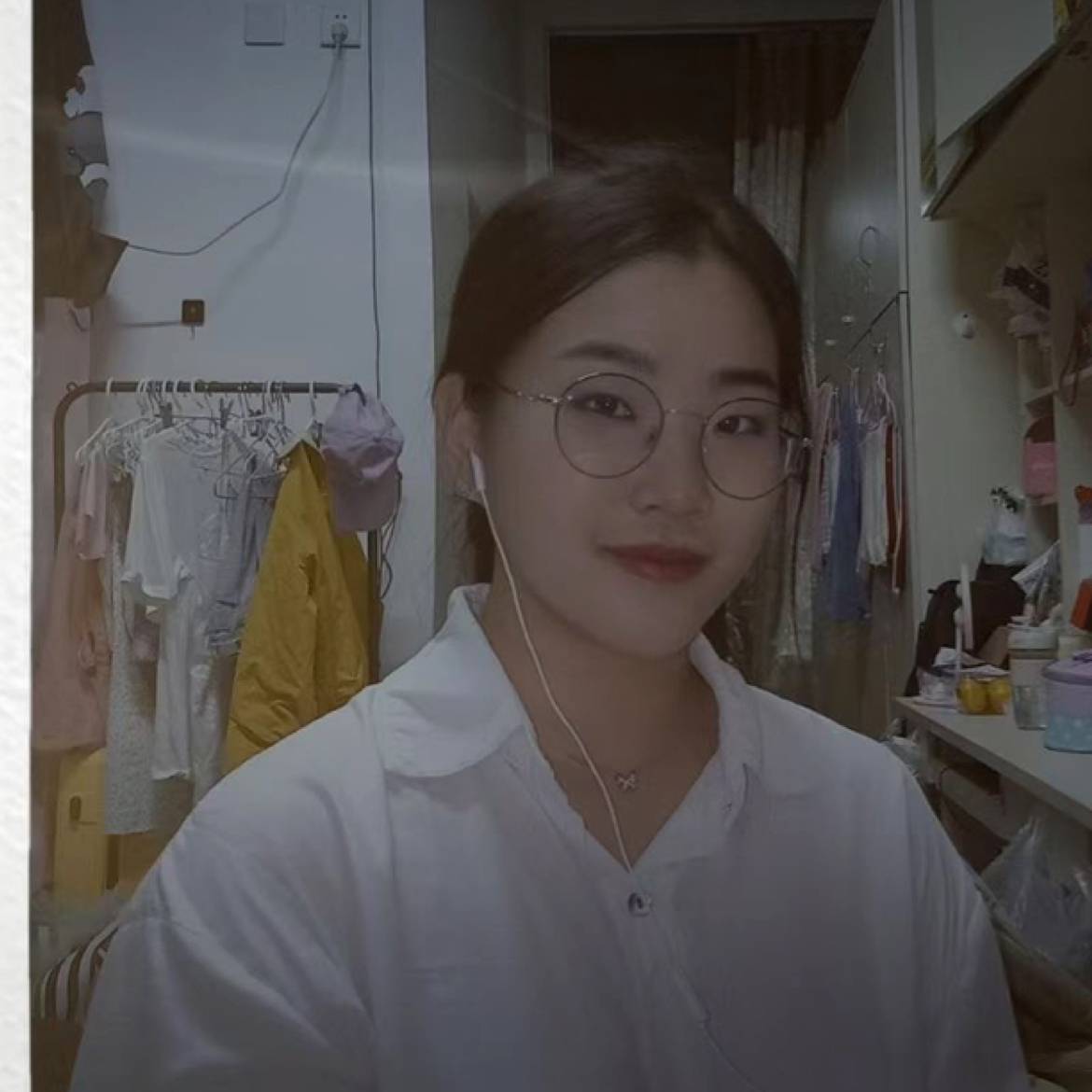 是一个小可爱罢了的照片