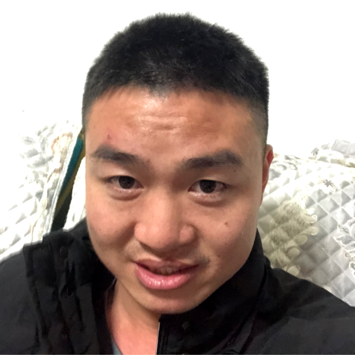 可乐、恰恰好的照片