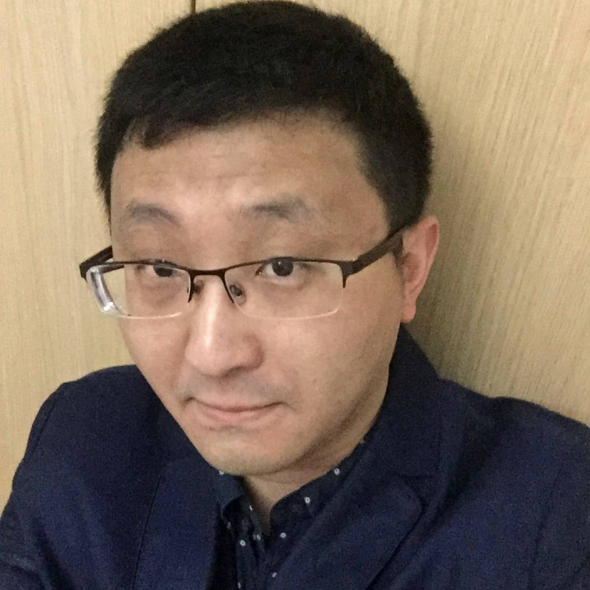芳芳放放的照片