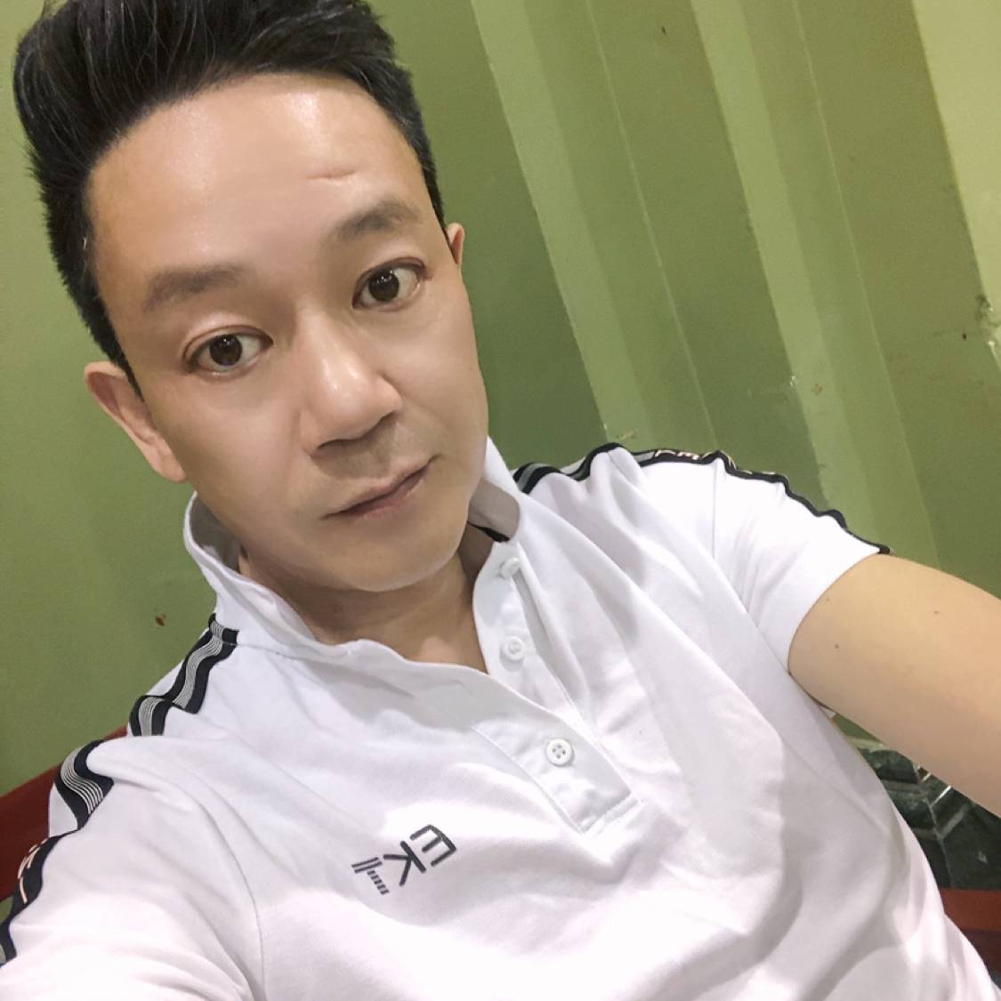 雨后pxy的照片