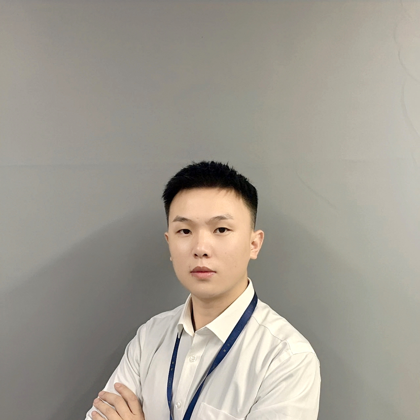 会员131919782的照片