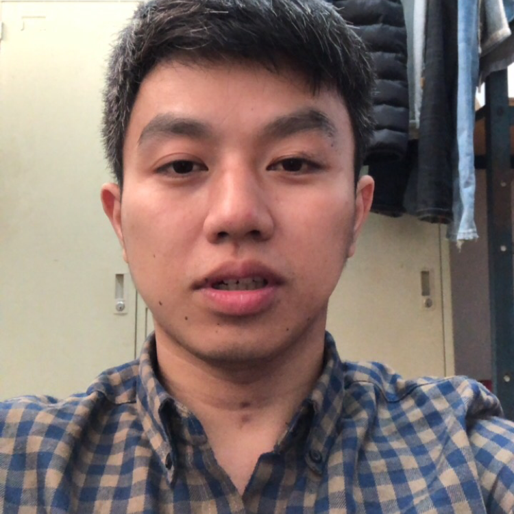 舒适打孤心的照片