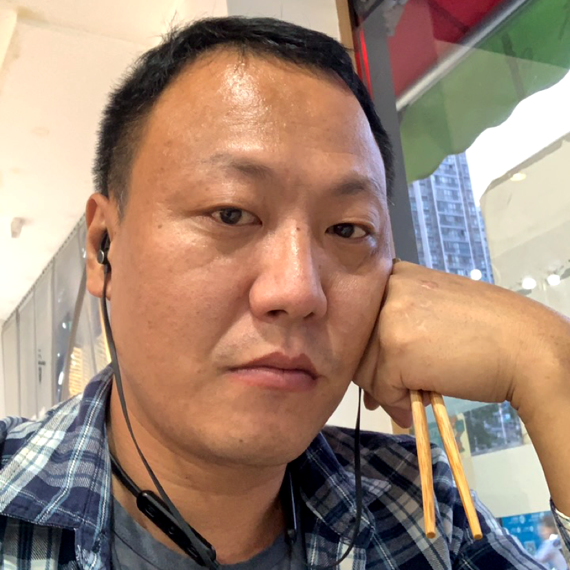 雲林的照片