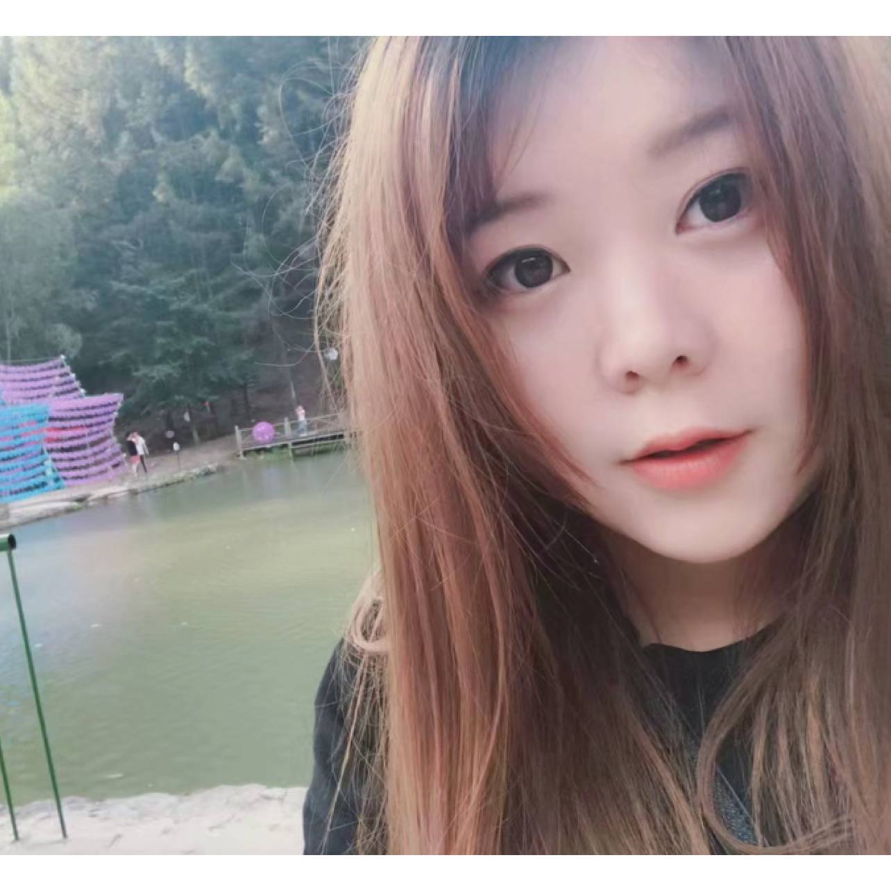 懒懒身躯的照片