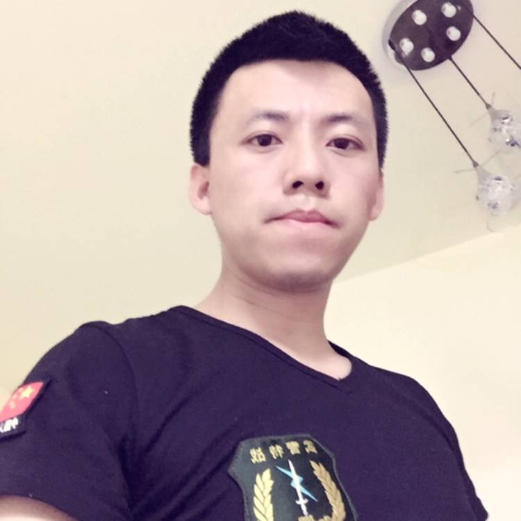 时空蹁跹超帅的照片
