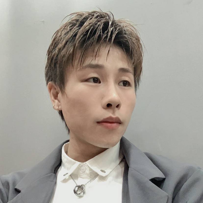 轩96的照片