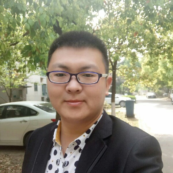 小毛豆豆的照片