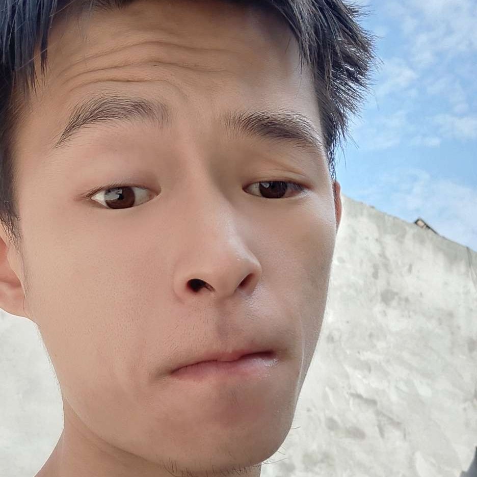 凉笙扯伶俐的照片