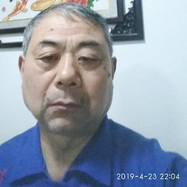 指甲油扯感动的照片