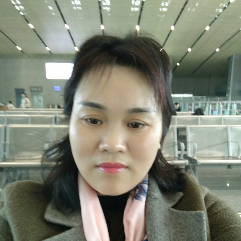 哑铃优雅的照片