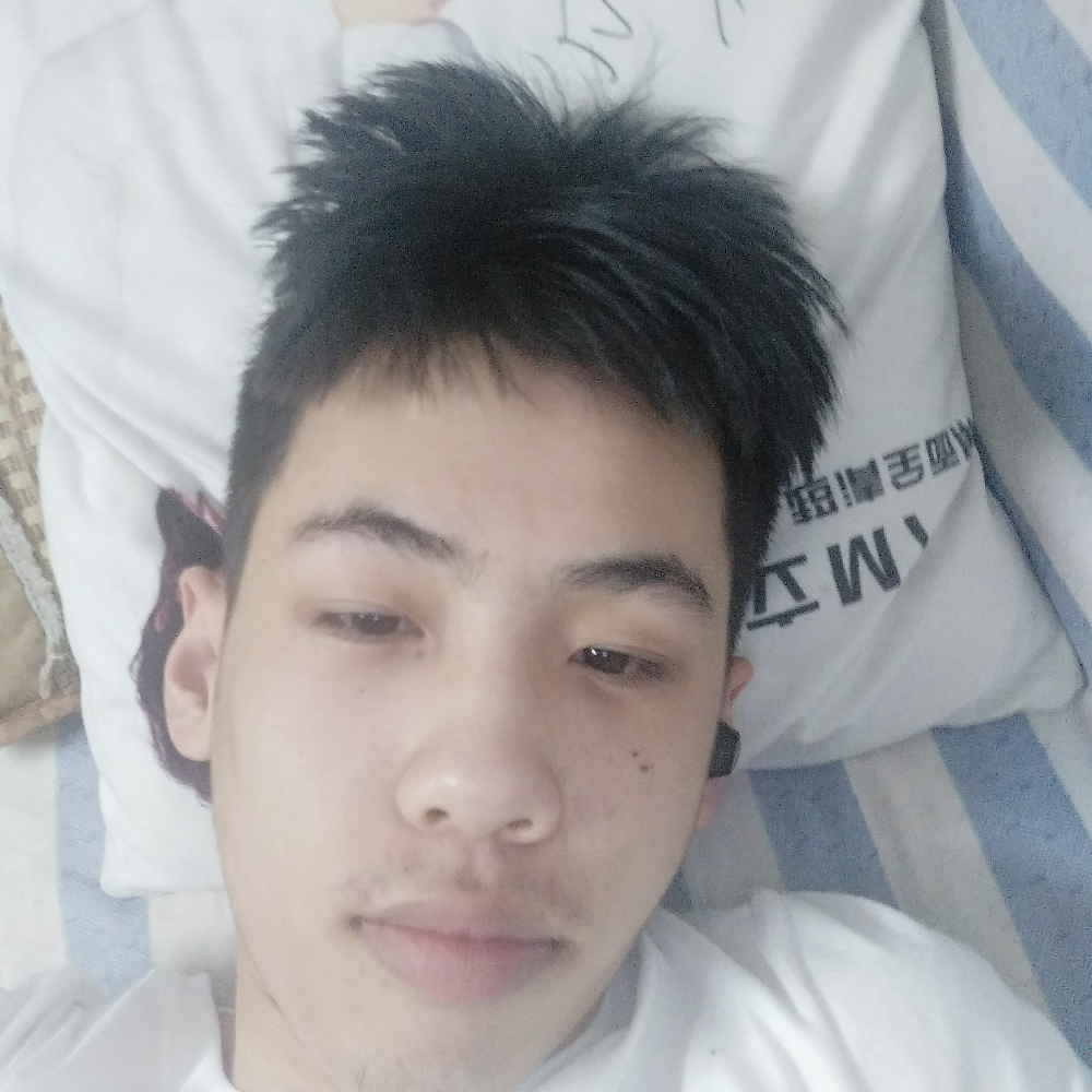 最好的男银的照片
