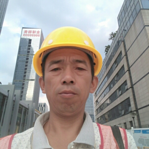 早晨蹁跹老实的照片