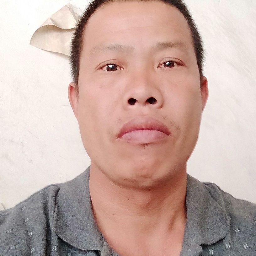 卩1353535的照片