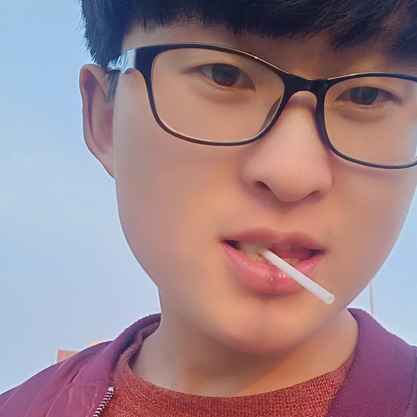 可爱的你，的照片